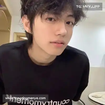 郜韬鲲